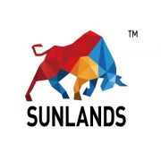 Thieler Law Corp Announces Investigation of Sunlands Technology Group